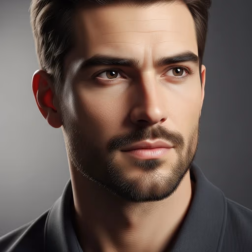 Isco (Francisco Román Alarcón Suárez)