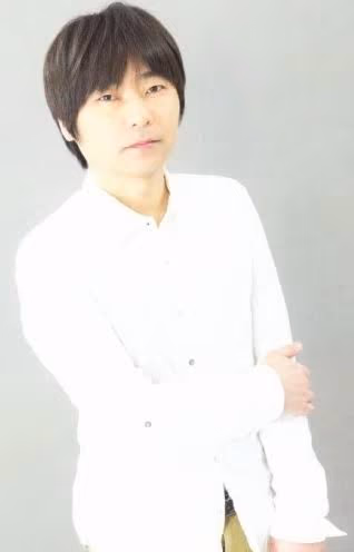 Akira Ishida