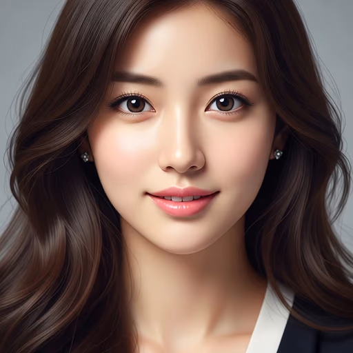 Kwon Eun-bi