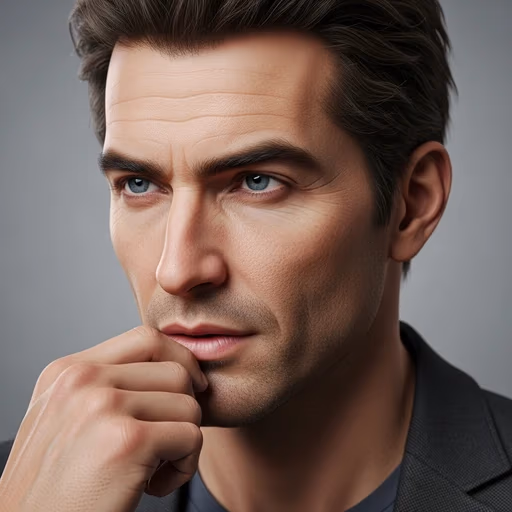 Jacob Benjamin Gyllenhaal