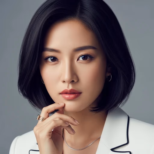 유정연