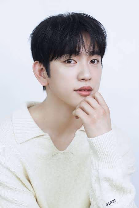 박진영