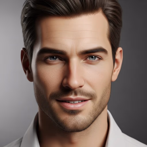 Jonathan Bailey