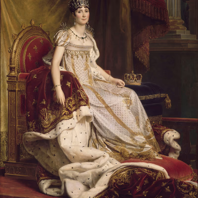 Joséphine de Beauharnais