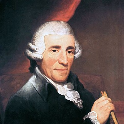Joseph Haydn