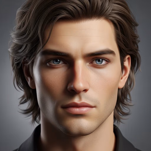 Joseph Quinn