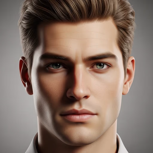 Josh O'Connor