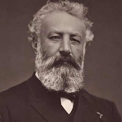 Jules Verne