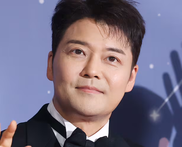 Jun Hyun-moo