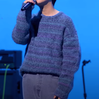 Jung Seung-hwan