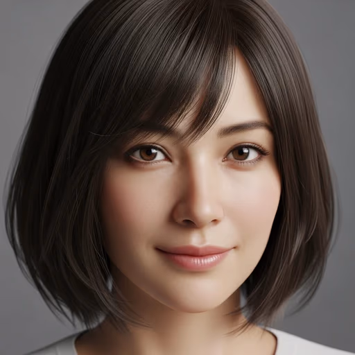 Kaho