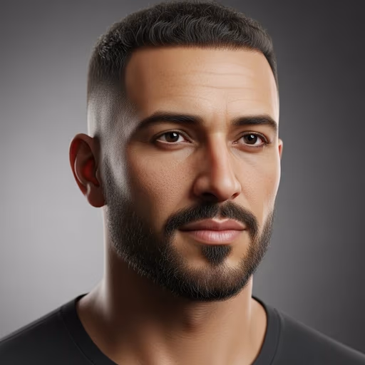 Karim Benzema