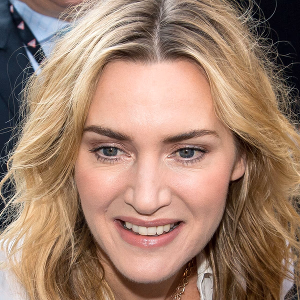 Kate Winslet