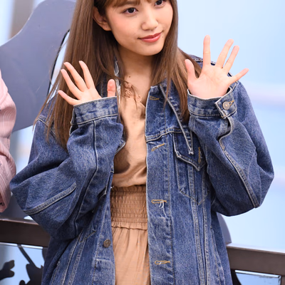 Rena Kato