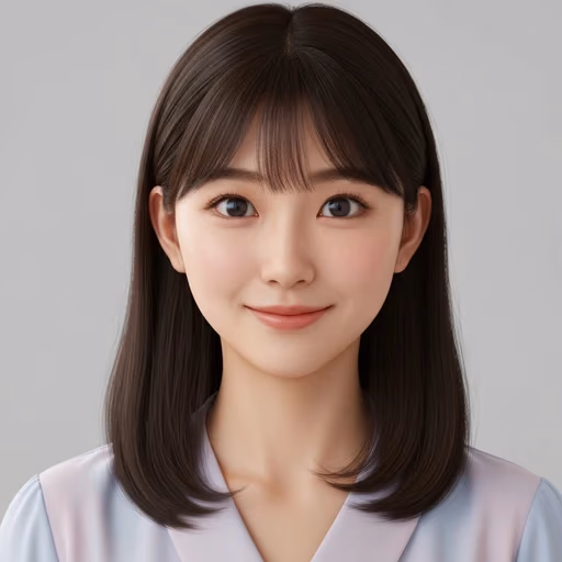 Rina Kawaei