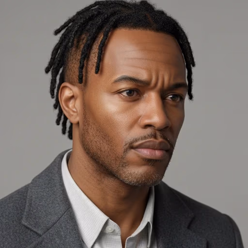 Kendrick Lamar