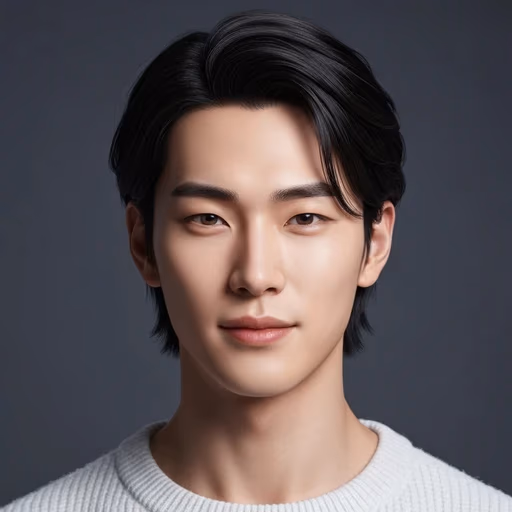 Kentaro Sakaguchi