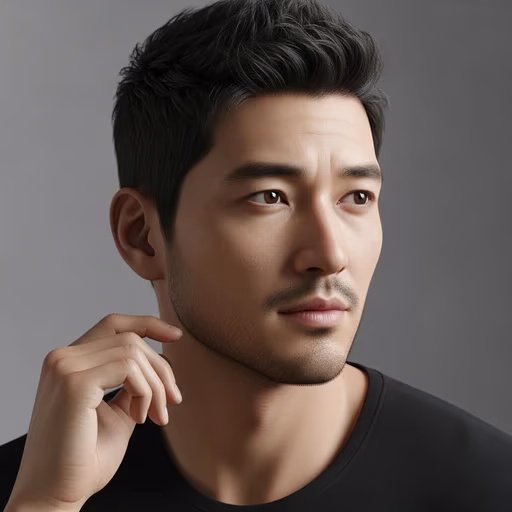 Kerby Jean-Raymond