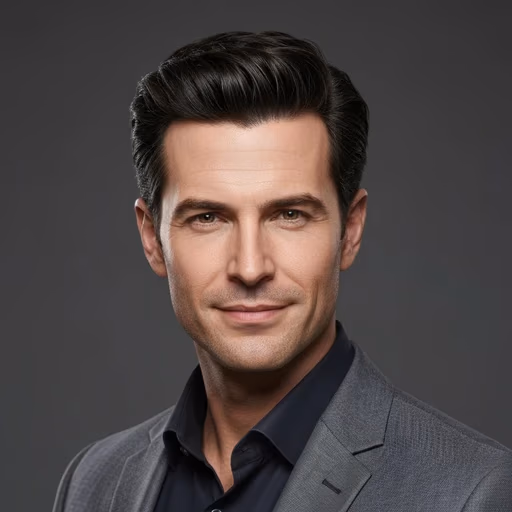 Kevin David