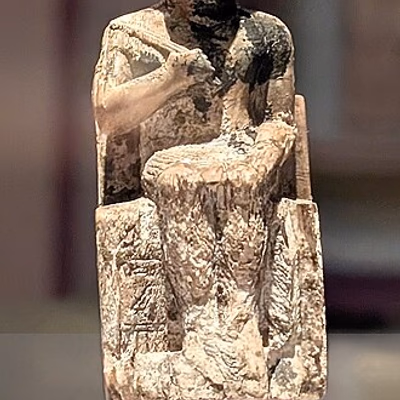 Khufu