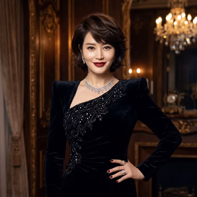 Kim Hye-soo