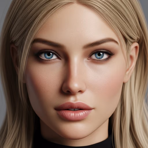 Kim Petras