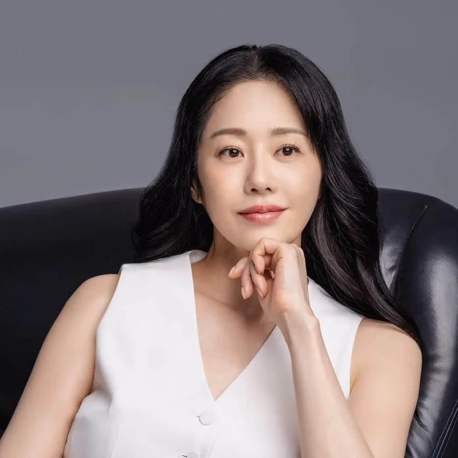 Ko Hyun-jung