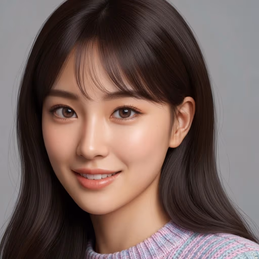 Koharu Kojima