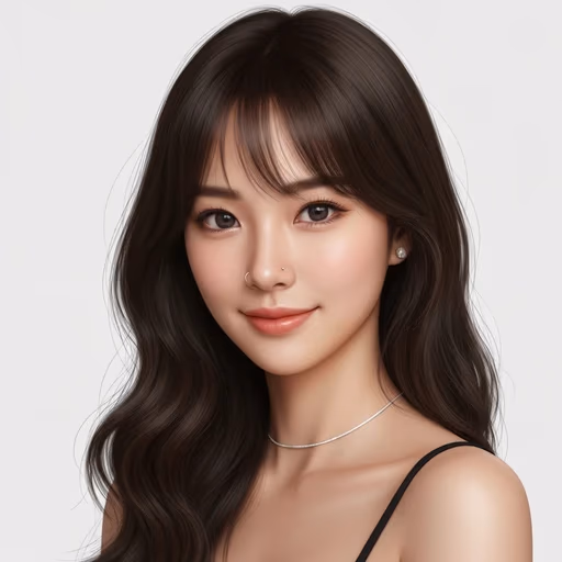 Haruka Komiyama