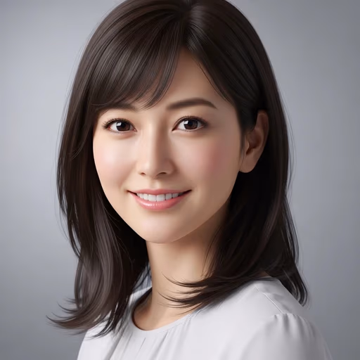 Rie Kugimiya