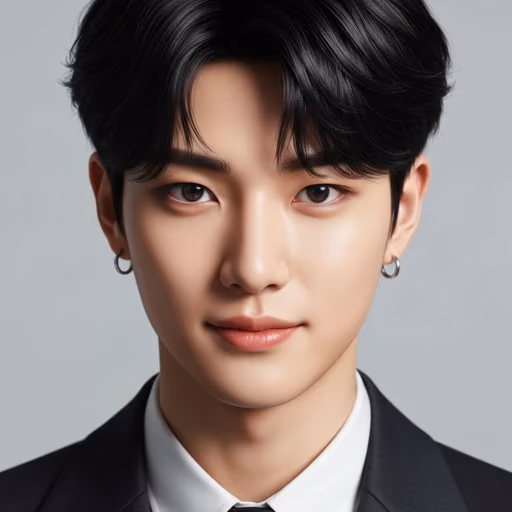 Park Gyu-bin