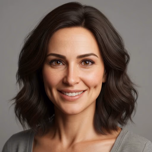 Laura Vitale