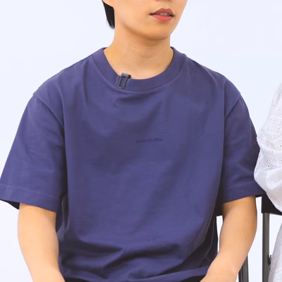 Lee Chan-hyuk