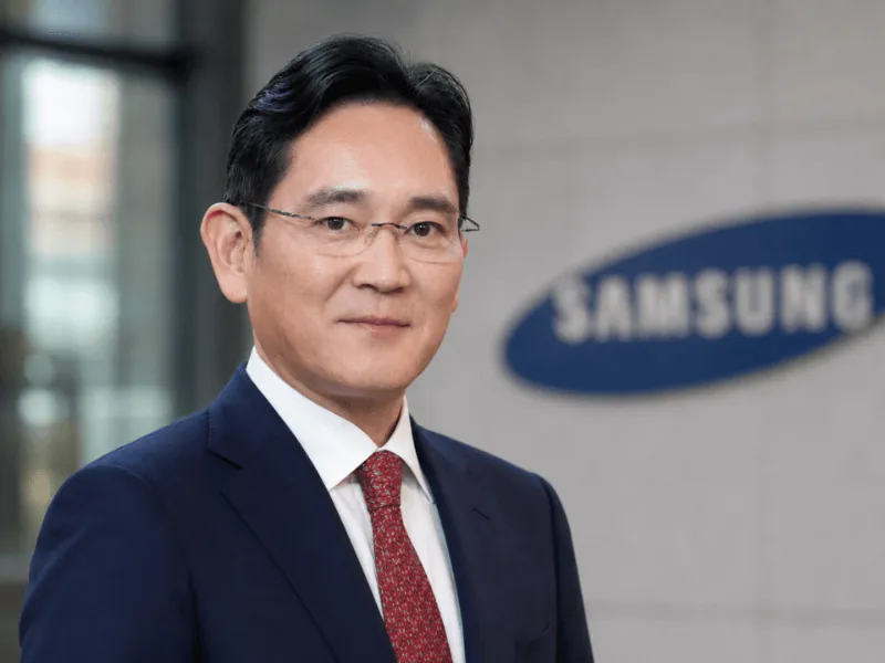 이재용