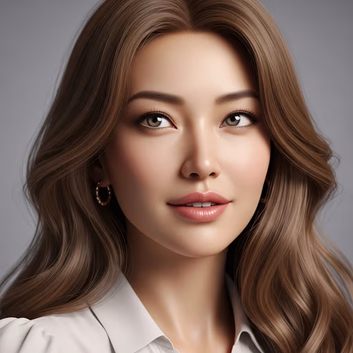 Lee Sung-kyoung