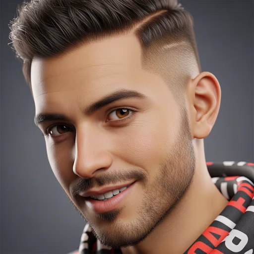 Leo Gonzalez