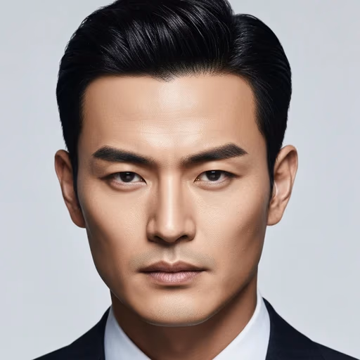 Li Xian
