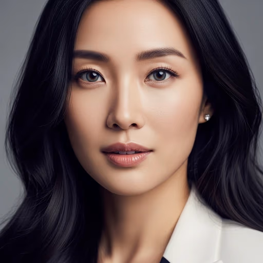 Li Yitong