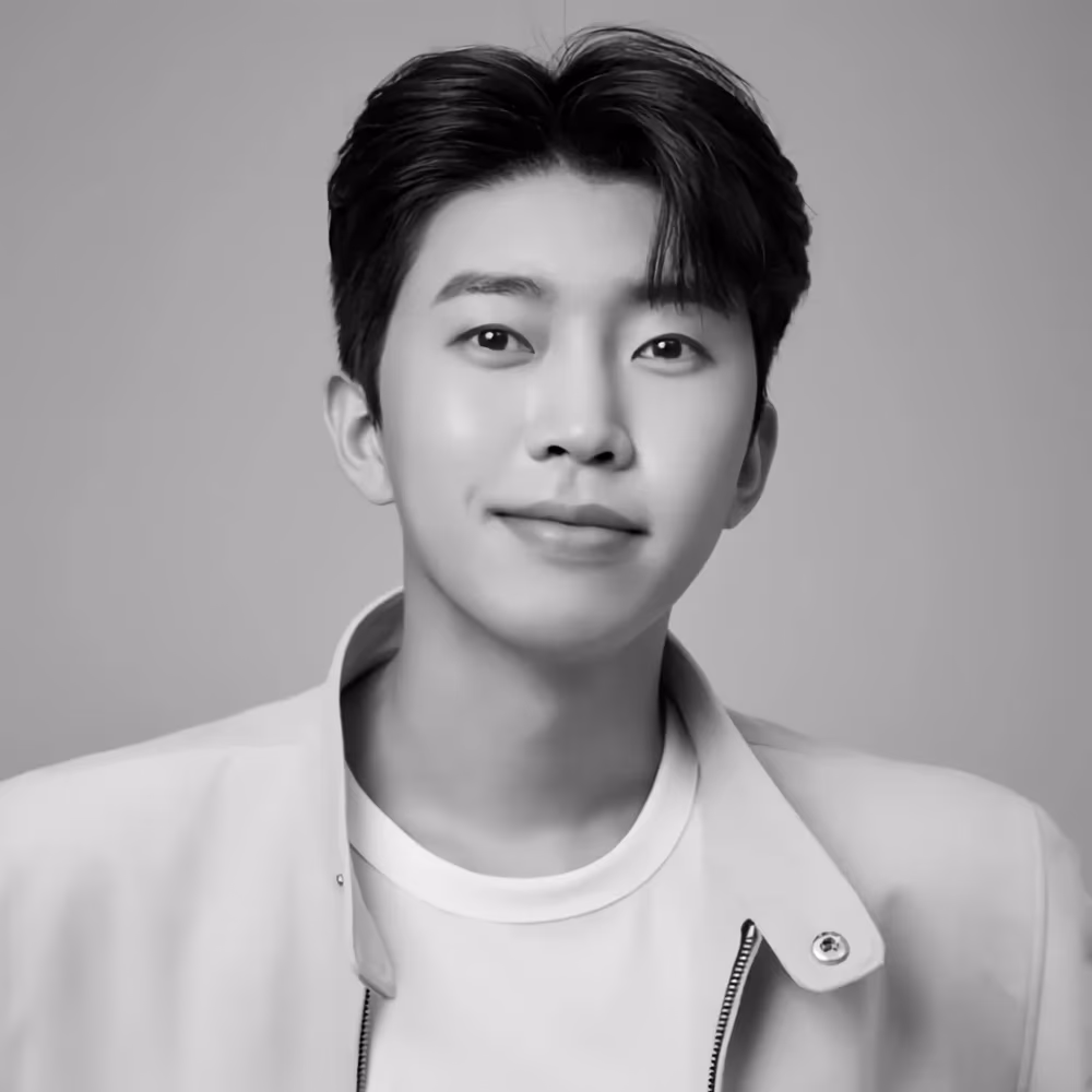 Lim Young-woong