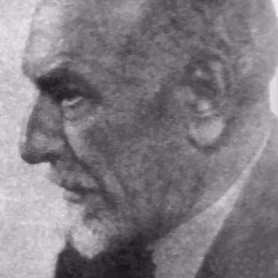 Luigi Pirandello