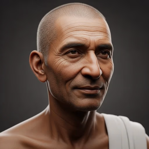 Mahavira