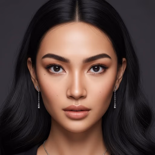 Davika Hoorne