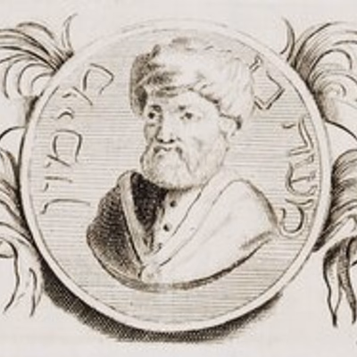 Maimonides