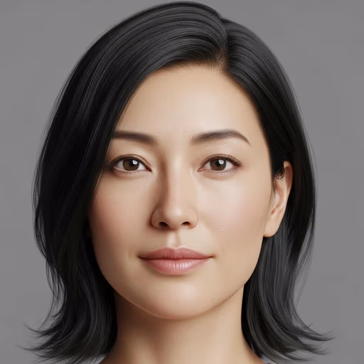 Manami Higa