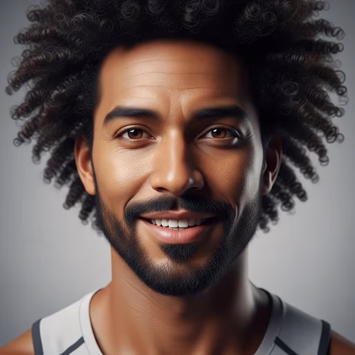 Marcelo Vieira (Marcelo)