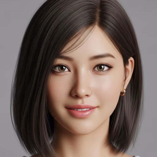 Marie Iitoyo