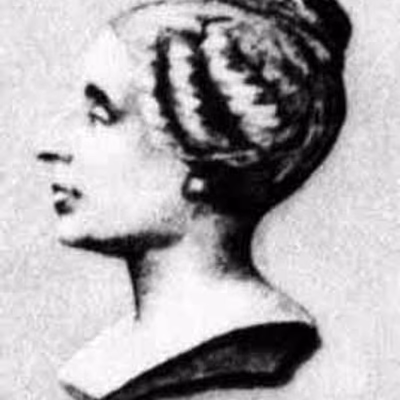 Marie-Sophie Germain