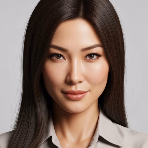 Jurina Matsui