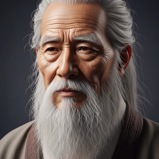 Mencius