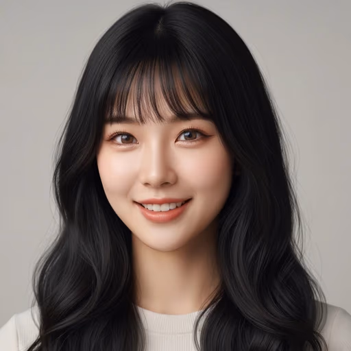 Mia Kim (DJ Mia)